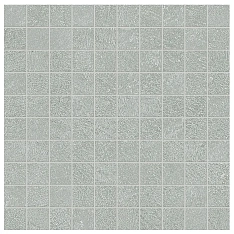 Emil Ceramica Sixty Mosaico Salvia Silktech 30x30 / Эмиль Керамика Сиксти Мосаико Салвия Силктех
 30x30 